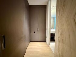 Leedon Residence (D10), Condominium #604422891
